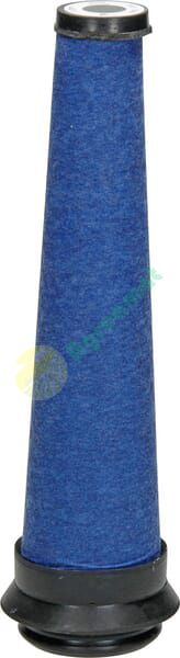 Filtru de aer interior Donaldson