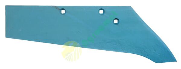 Brăzdar cu cioc dreapta SSP294OE