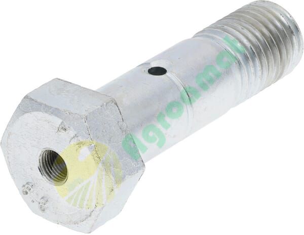 Șurub M24x85mm grupa 8.8 Lemken