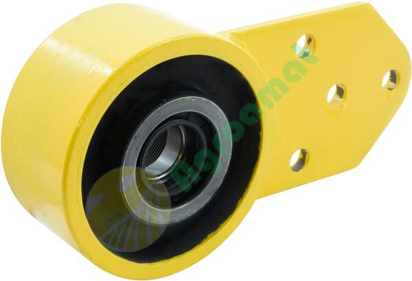 Rulment suspensie cauciuc