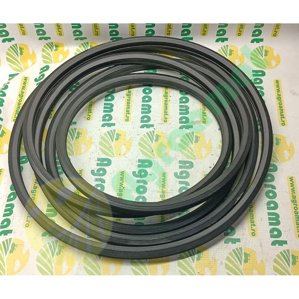 Curea Hexagonala 87476487