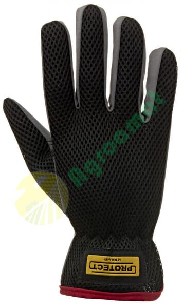 Mănuși Kramp 1.016 10/XL