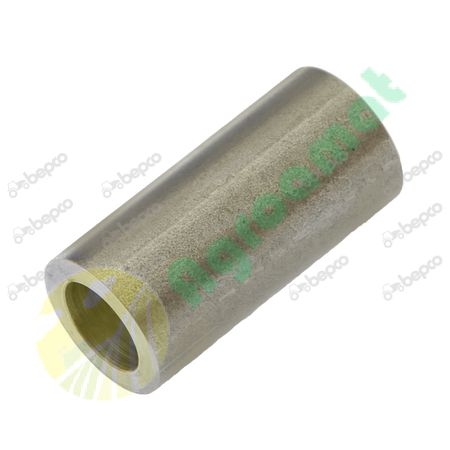 RING FOR FLAIL 28X40