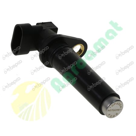 POSITION SENSOR L = 77.70 MM