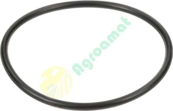 Inel de etanșare rotund