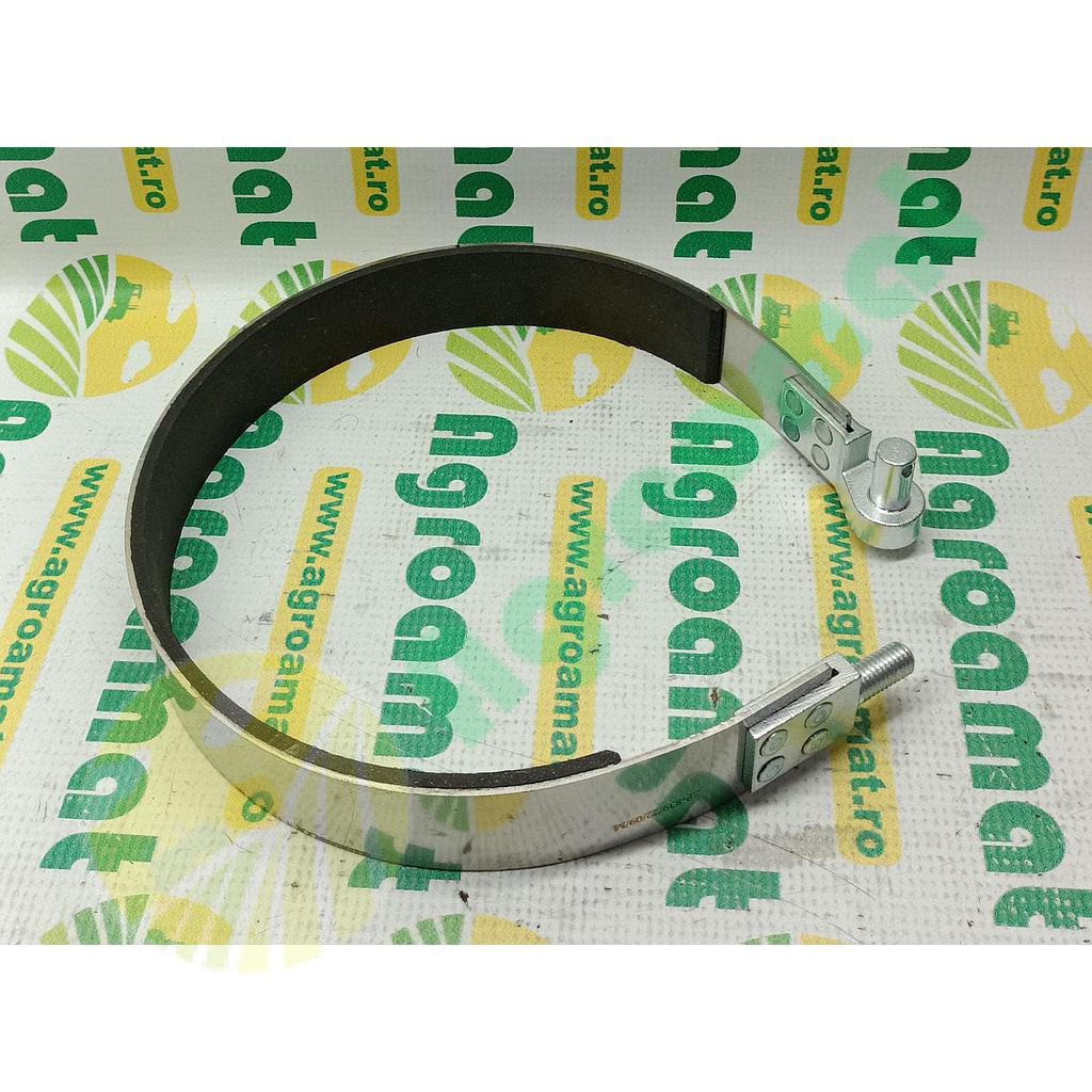 Banda frana 7701025851