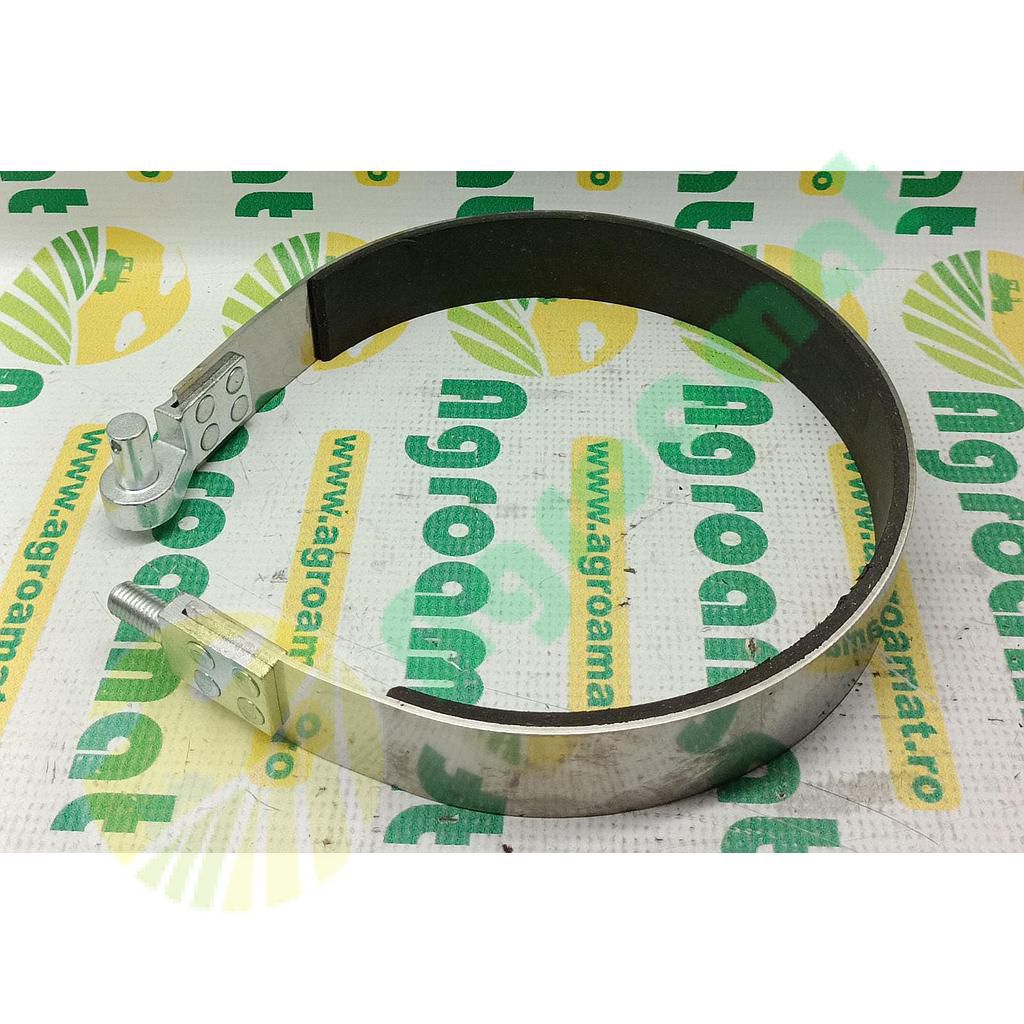 Banda frana 28/324-9