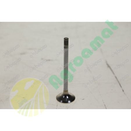  Ø 35.88 x 7.93 mm - L 121.30 mm - 45