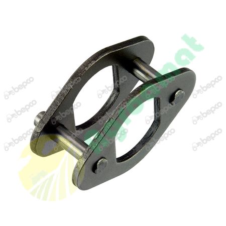 SPECIAL CHAIN LOCK 216B