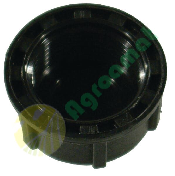 Capac filet interior 1/2"