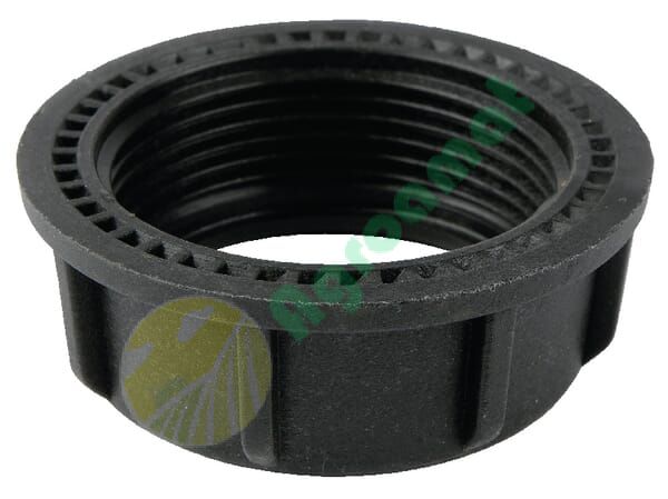 Piuliță olandeză 1½"