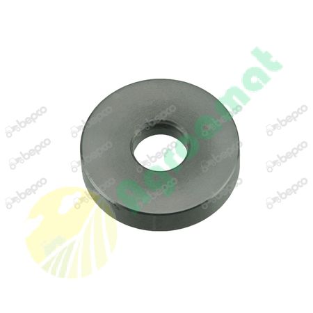 STRAW CHOPPER BLADE BUSHING Ø 35 / 12 MM