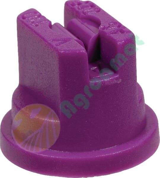 Duză SF 110° violet