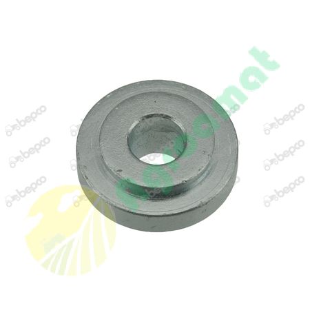 STRAW CHOPPER BLADE BUSHING Ø 20/25 MM