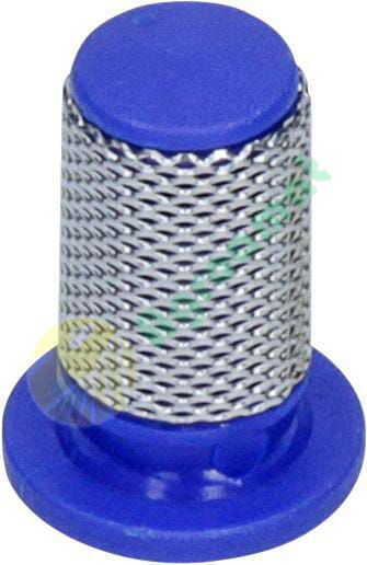 Filtru robinet cu bilă 50 mesh