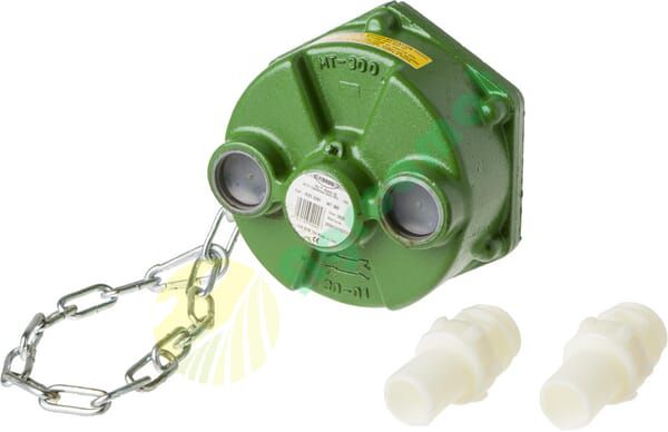 Pompă cu role MT 300