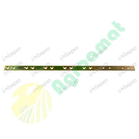 LINK BAR 516 X 20 X 4 MM