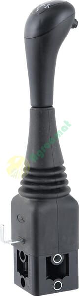 Joystick SCF031 cu două butoane