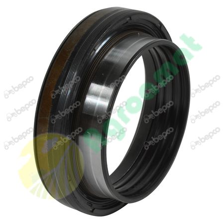 FRONT CRANKSHAFT SEAL Ø 60 X 82.5 X 25.6 MM