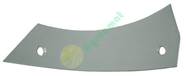 Piept cormană UC dreapta Kongskilde