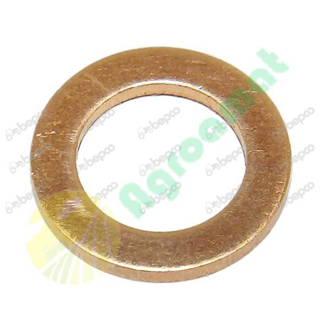 SEAL Ø 10 X 16 X 1.5 CU