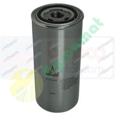 FILTRUL HIDRAULIC 