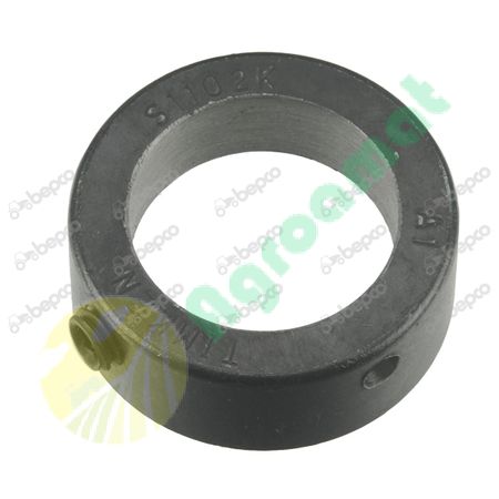 COLLAR RING ECCENTRIC 