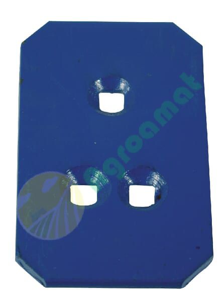 Piesă de protecție XP-4