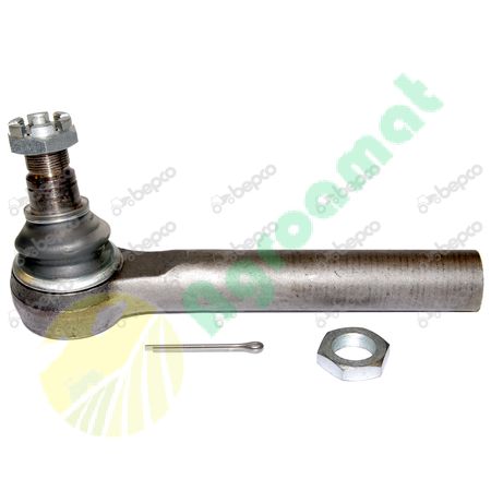 TIE ROD 