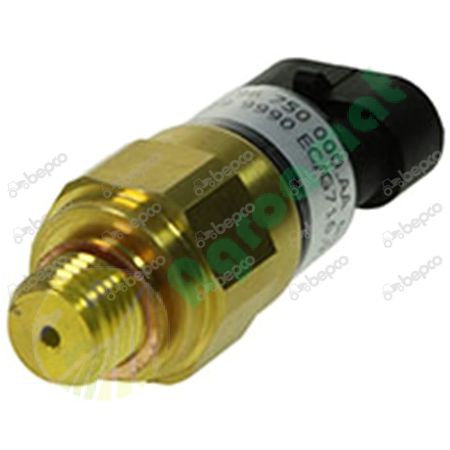 PRESSURE SWITCH 
