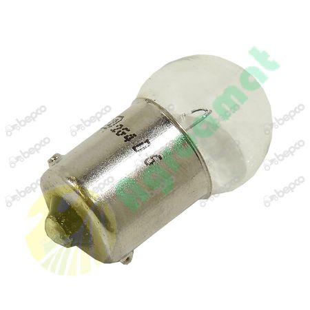 BULB x1 12V
