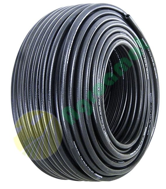 Furtun Motorina 8x14 1-Metru