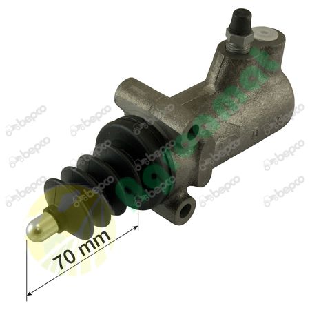 CLUTCH SLAVE CYLINDER 