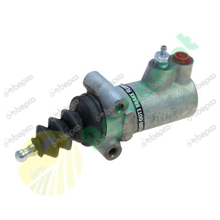 CLUTCH SLAVE CYLINDER 