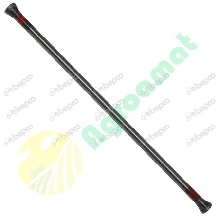 PUSH ROD 