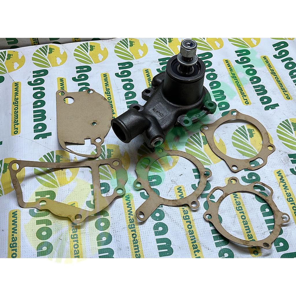 Pompa Apa 3641219M91