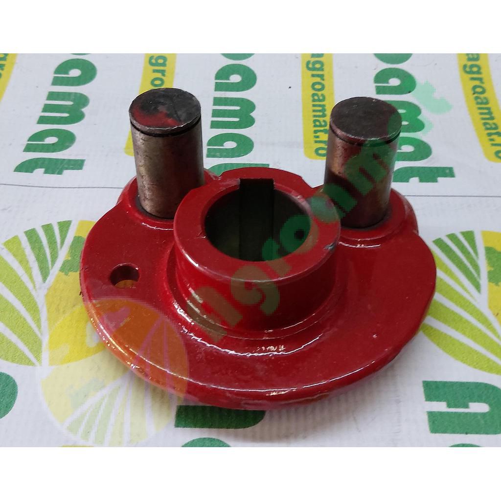 Cuplaj 1124.25.02.01.01