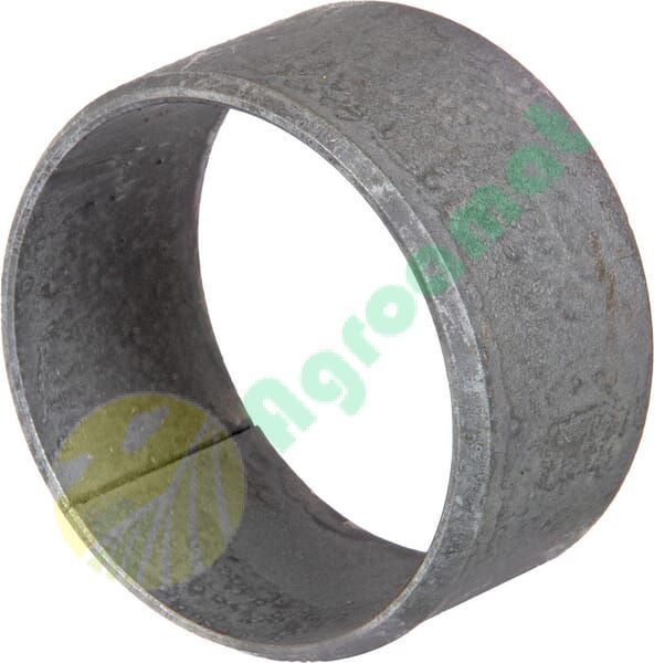 Bucșă elastică 45/50x25