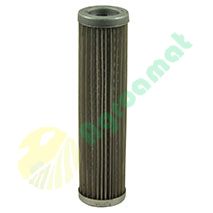 Filtru Hidraulic 240-280