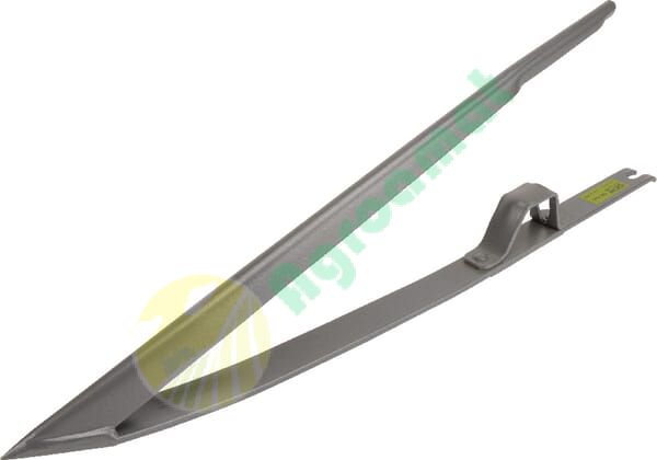 Ridicător de spice CML-400