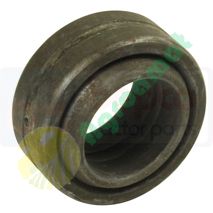 Rulment 5116244