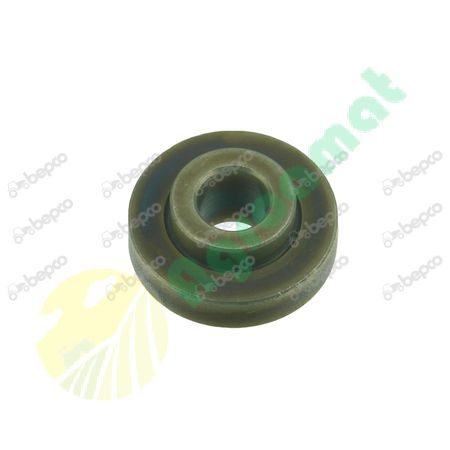 STRAW CHOPPER BLADE BUSHING 
