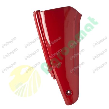 SIDE PANEL LH