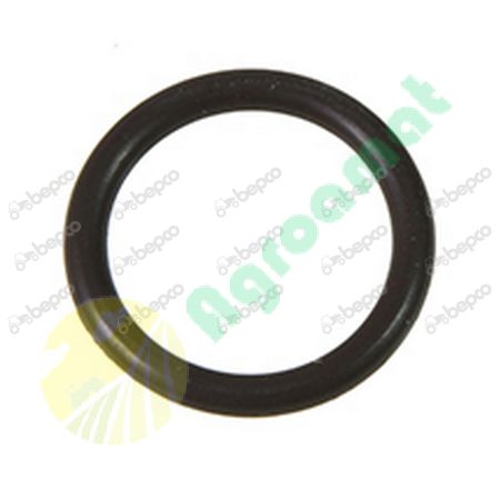 O RING 