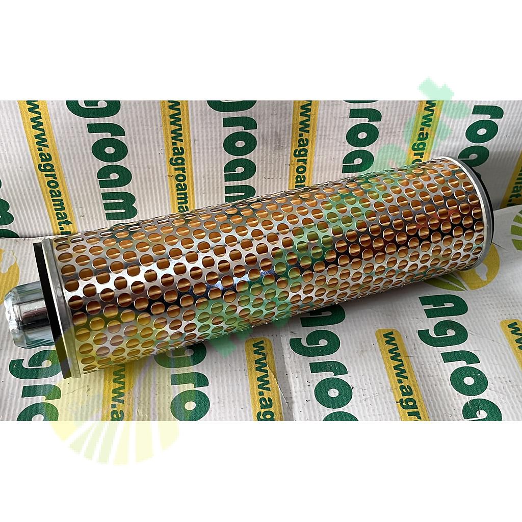 Filtru Hidraulic 1909105