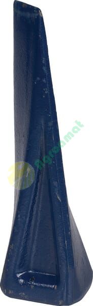 Pană de despicat 2Kg