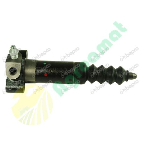 CLUTCH SLAVE CYLINDER 