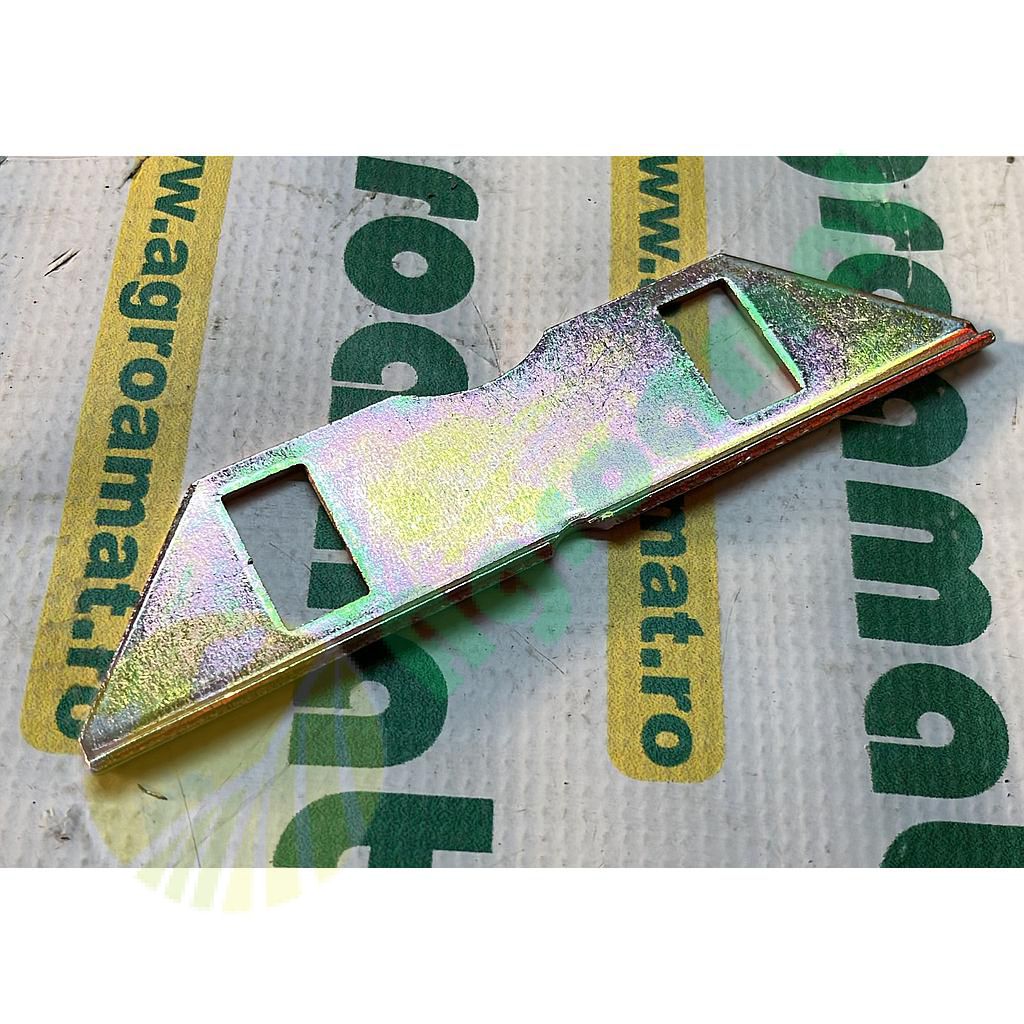 Ghidaj Cutit 80309169