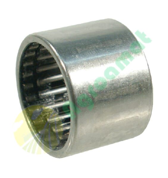 Rulment cu ace unisens