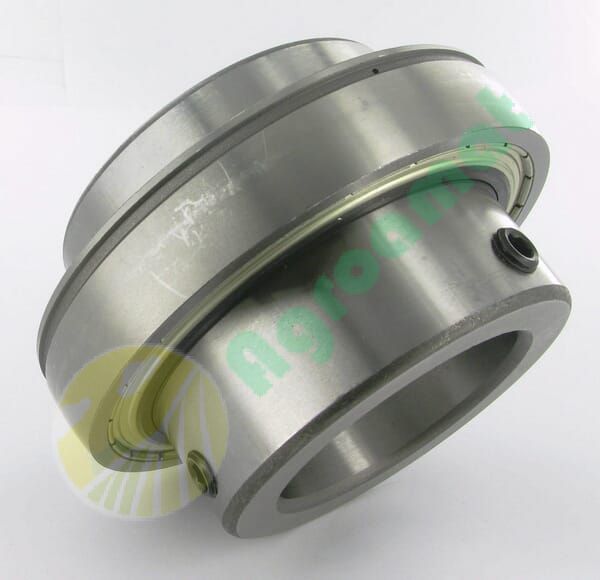 Rulment de inserție cu bile